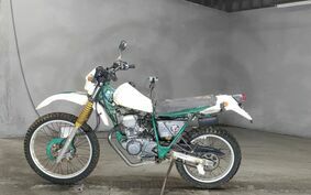 YAMAHA SEROW 225 1KH