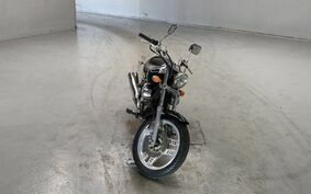 HONDA MAGNA 50 AC13