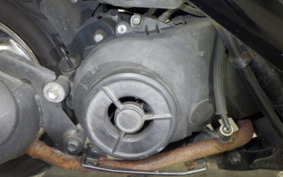 SUZUKI ADDRESS V50 Gen.2 CA44A