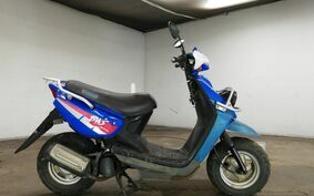 YAMAHA BW'S 50 SA02J