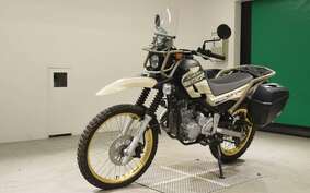 YAMAHA SEROW 250 DG17J