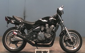 KAWASAKI ZEPHYR 400 Gen.2 1993 ZR400C