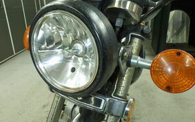 SUZUKI GN125 H PCJG9