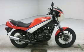 YAMAHA RZ250R 29L