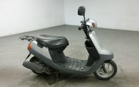 YAMAHA JOG APRIO SA11J