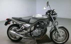 YAMAHA SRX400 1994 3VN