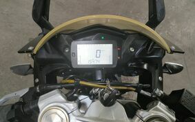 APRILIA GPR125 不明