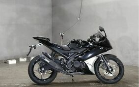 YAMAHA YZF-R15 1CK0