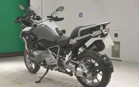 BMW R1200GS 2018 0A51