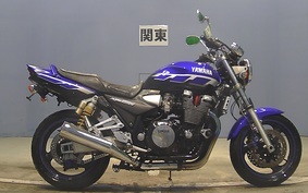 YAMAHA XJR1300 2000 RP03J