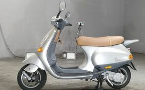 VESPA ET4 50 C261