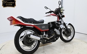 HONDA CBX550F PC04