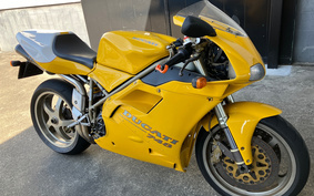 DUCATI 748 SP 1997 749S0