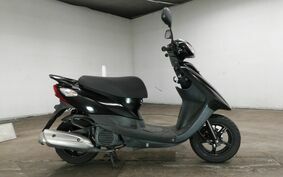 YAMAHA JOG ZR Evolution 2 SA39J