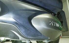 KYMCO RACING KING 180 FI SC36