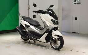 YAMAHA N-MAX SED6J