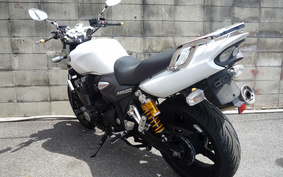 YAMAHA XJR1300 2014 RP17J