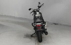 KAWASAKI ELIMINATOR 400 2024 EL400A