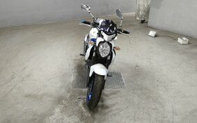 SUZUKI GLADIUS 2012 VK58A