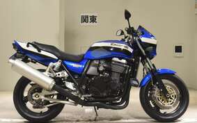 KAWASAKI ZRX1100 1997 ZRT10C