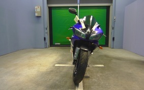 YAMAHA YZF-R1 2006 RN09