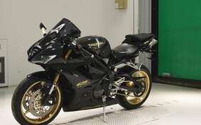 TRIUMPH DAYTONA 675 2013