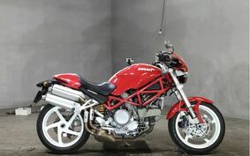 DUCATI MONSTER S2R 2005 M414A