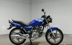 SUZUKI EN125 PCJK6