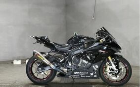 BMW S1000RR 2015 0D10