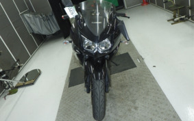 KAWASAKI NINJA 250R EX250K