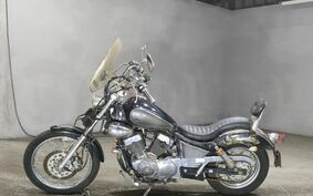 YAMAHA VIRAGO 250 3DM