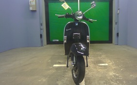 VESPA PX125 EURO3