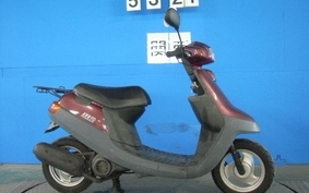 YAMAHA JOG APRIO 1999 SA11J