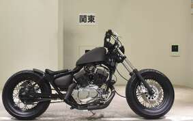 YAMAHA VIRAGO 250 3DM