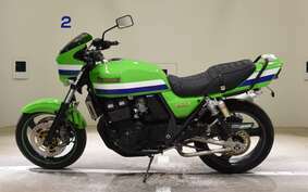 KAWASAKI ZRX400 2001 ZR400E