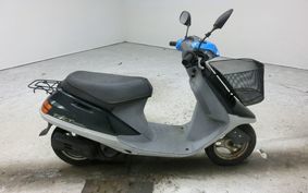 HONDA TACT AF24