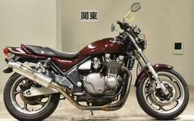 KAWASAKI ZEPHYR 1100 1992 ZRT10A