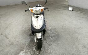 YAMAHA JOG 100 TGAA