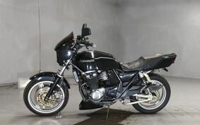 KAWASAKI ZRX400 1994 ZR400E