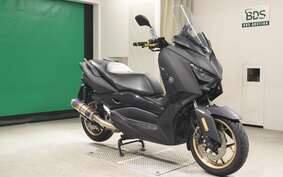 YAMAHA X-MAX 250 A SG42J