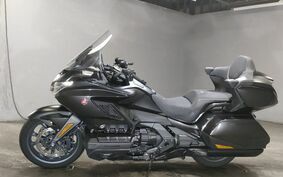 HONDA GL 1800 GOLD WING TOUR 2022 SC79