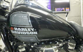 HARLEY FLSB 1750 2023