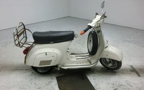 VESPA 50S V5SA1T