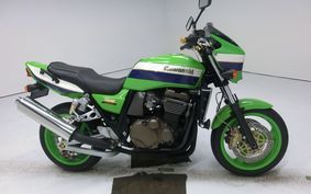 KAWASAKI ZRX1200 R 2002 ZRT20A