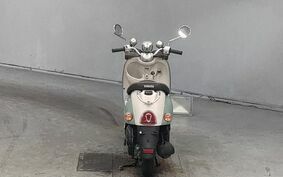 YAMAHA VINO 50 Molfe SA37J