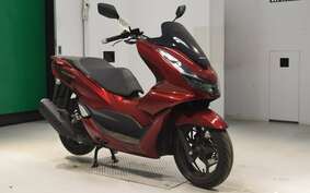 HONDA PCX 160 KF47