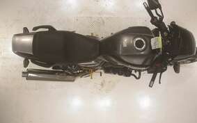 KAWASAKI ZRX1200 D 2014 ZRT20D