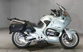 BMW R1100RT 1996 5367