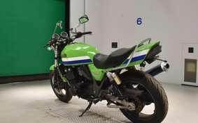 KAWASAKI ZRX400 1999 ZR400E