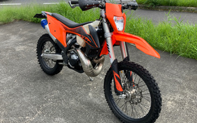 KTM 250EXC TPI GSA20